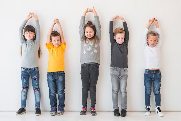 children-with-hands-up-inclusions